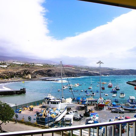 Playa San Juan In The 1St Line From The Beach Exterior foto